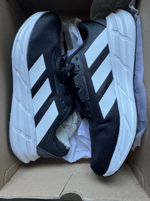 Мъжки маратонки Adidas Questar