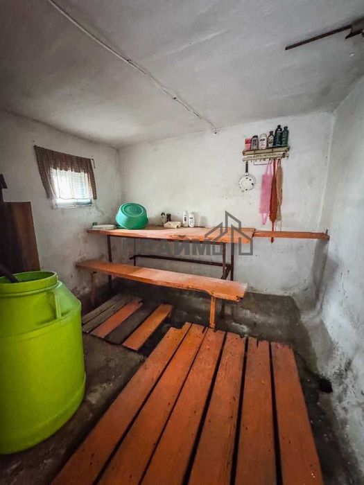 ПРОДАМ 3Х ком. дом Новостройка (Аслан ПРАЙМ)