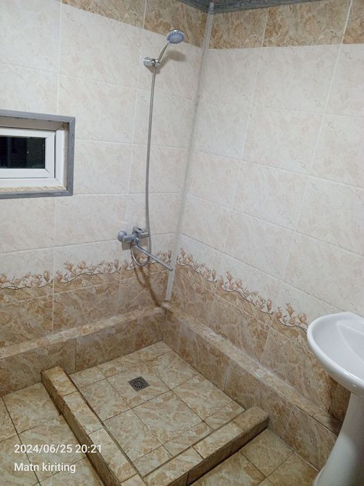 Oqtosh oylaviy dacha