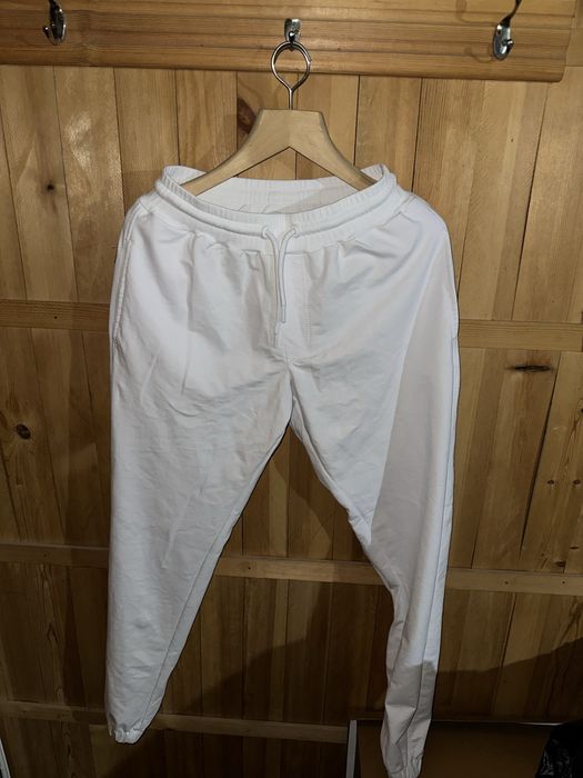 Женские вещи Б/У в хорошкм состоянии