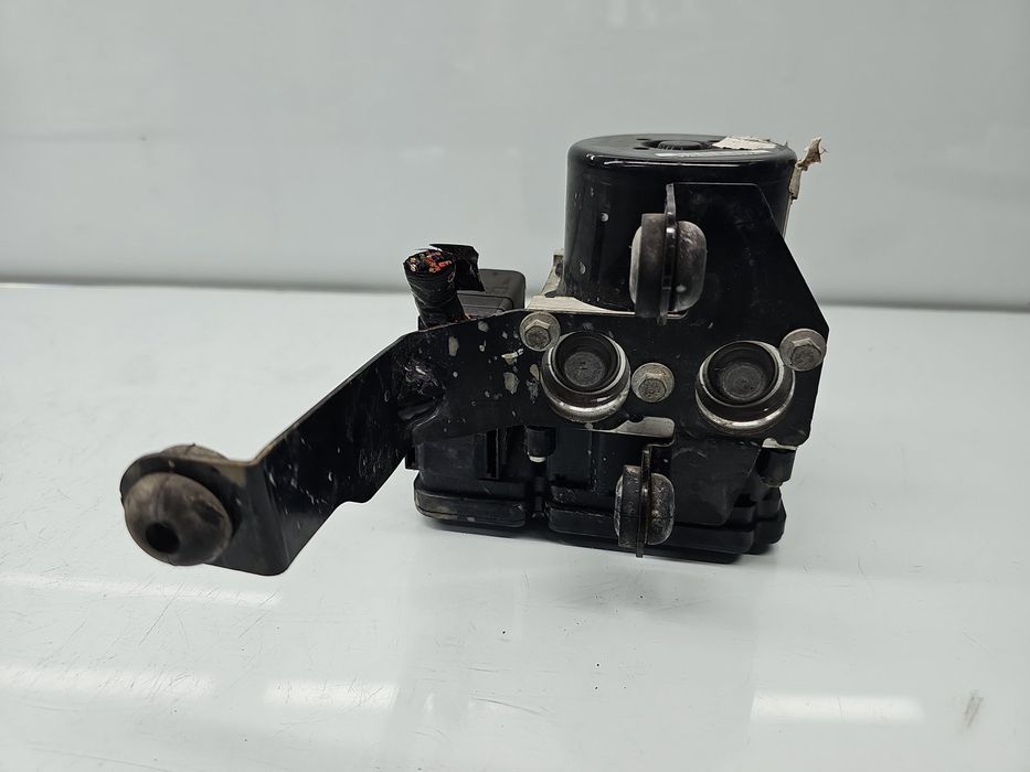 Pompa ABS Ford Focus 3 [Fabr 2010-2018] BV61-2C405-AG 1.6 TDCI T1DA 85