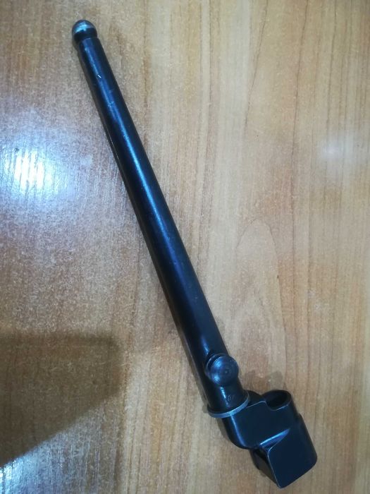 Английски иглен щик нож Lee-Enfield ВСВ