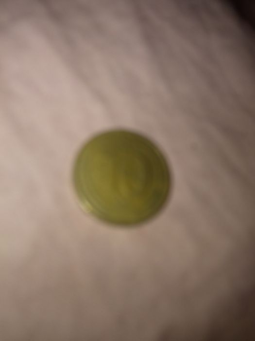 Продается монеты. 10,