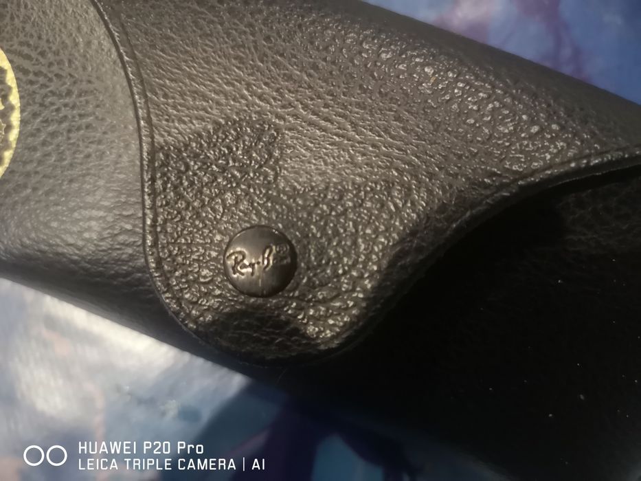 Слънчеви очила. 0000000