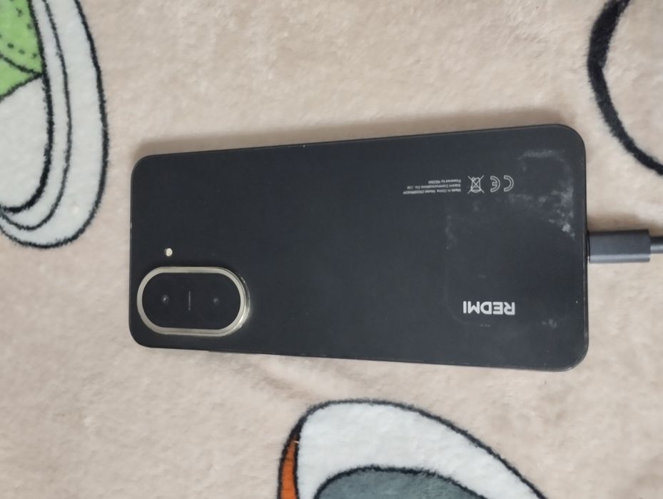 Redmi A5 de vânzare