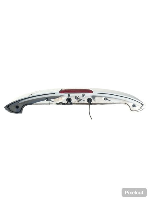 Eleron Hayon/Portbagaj Hyundai Ix35 Lm, El, Elh 2009 - > 87210-2Y000