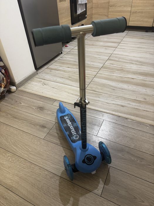 Vand trotineta copii