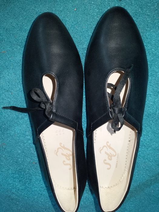 Продам балетки, отличного качества