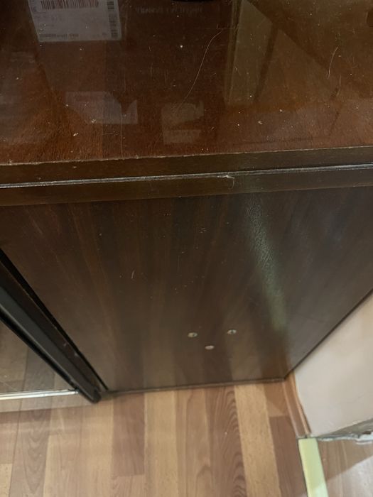 Швейная машина Чайка