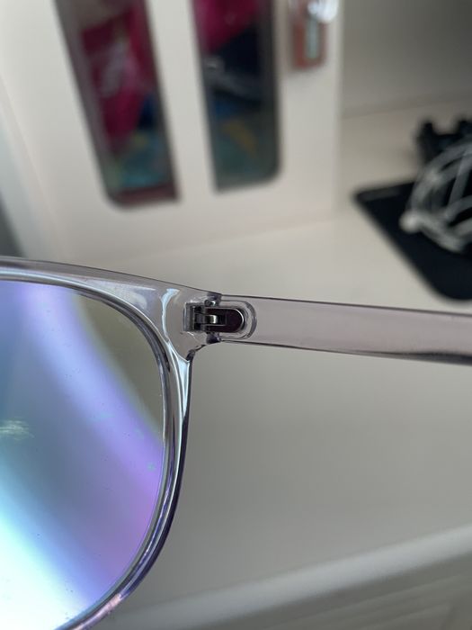 Оправа для очков.