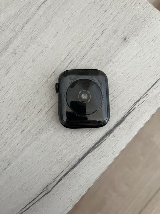 Apple watch SE gen 1 2020