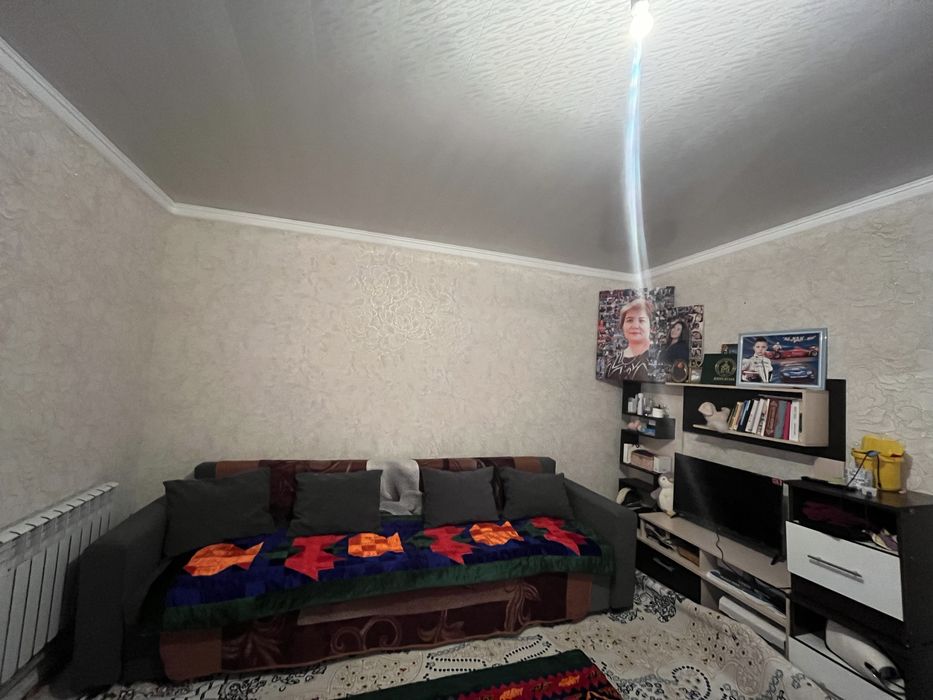 СРОЧНО‼️‼️‼️‼️Продам дом!Цена договорная