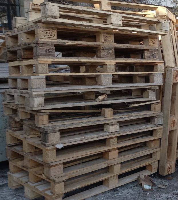 Продам   поддоны