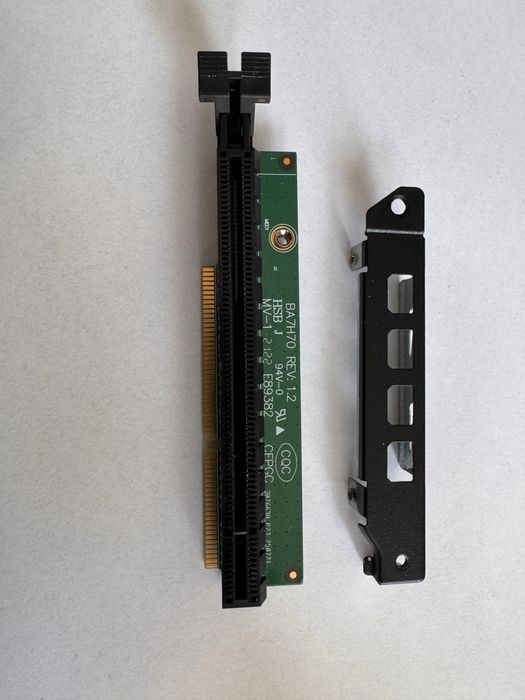 Placa video Nvidia Quadro T600 4GB GDDR6 128-bit low profile