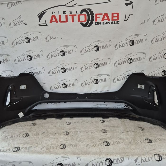 Bara fata Mazda CX-60 an 2022-2023-2024