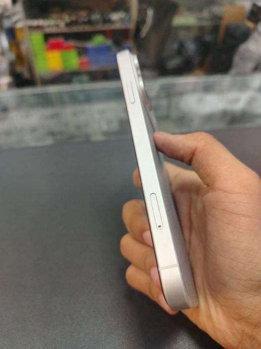 Iphone 11 17 pro korpus