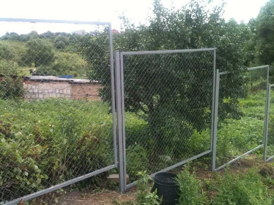 сетка рабитса 7х.7