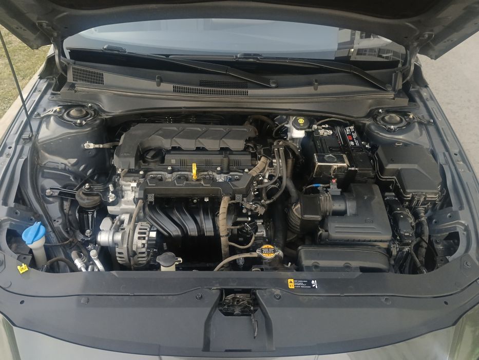 СРОЧНО ПРОДАМ!!! Hyundai Elantra