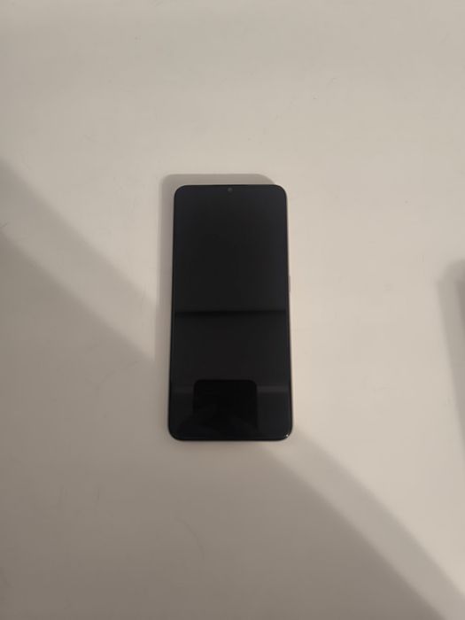 Продам телефон oppo a5