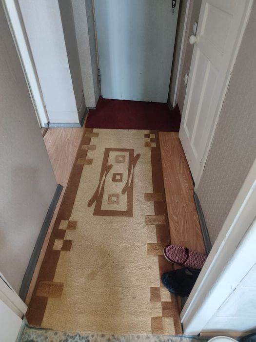 Почасовая 2000т Кольцо