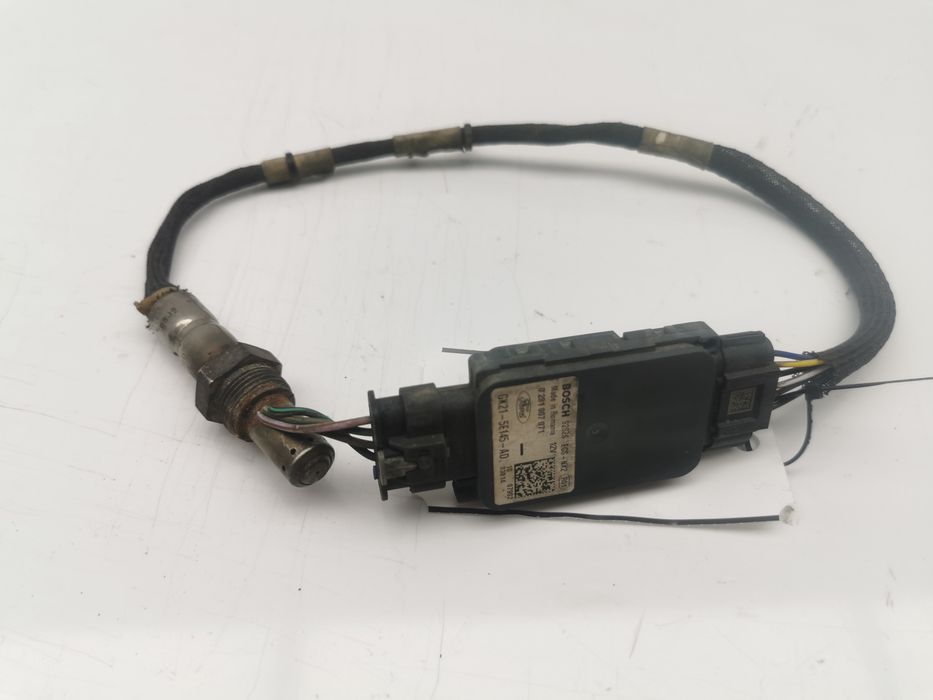 Senzor NOX Ford 2665334