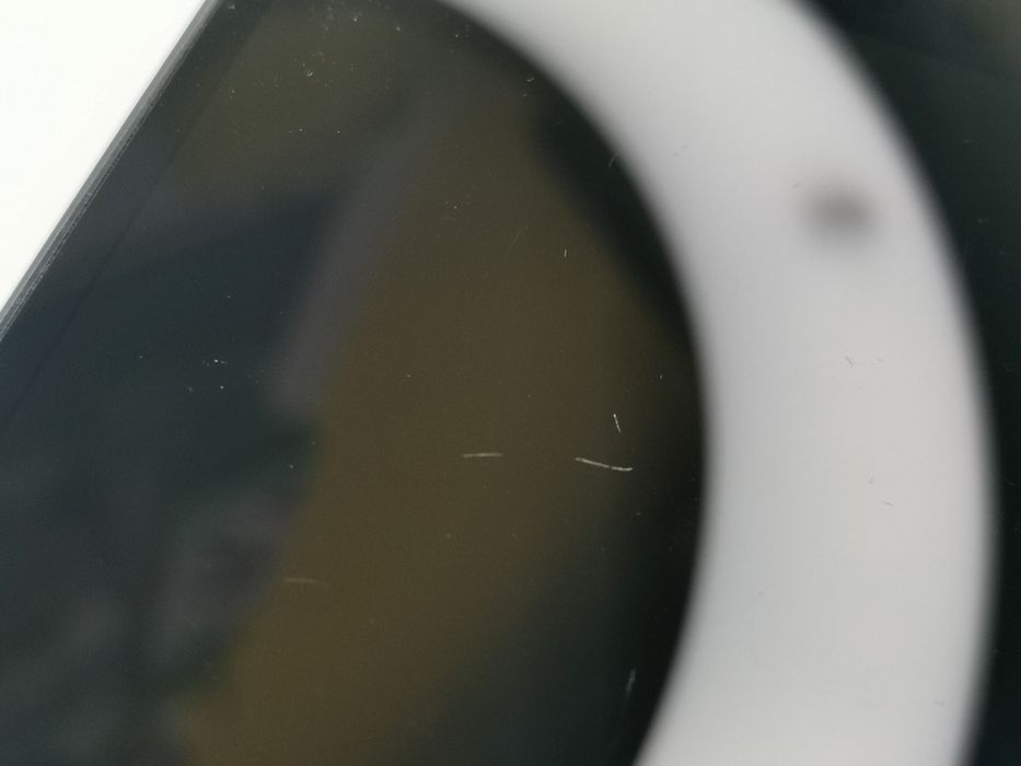 Apple iPhone 13 128GB Midnight 4GB Single, Garantie 24 luni | #R93011