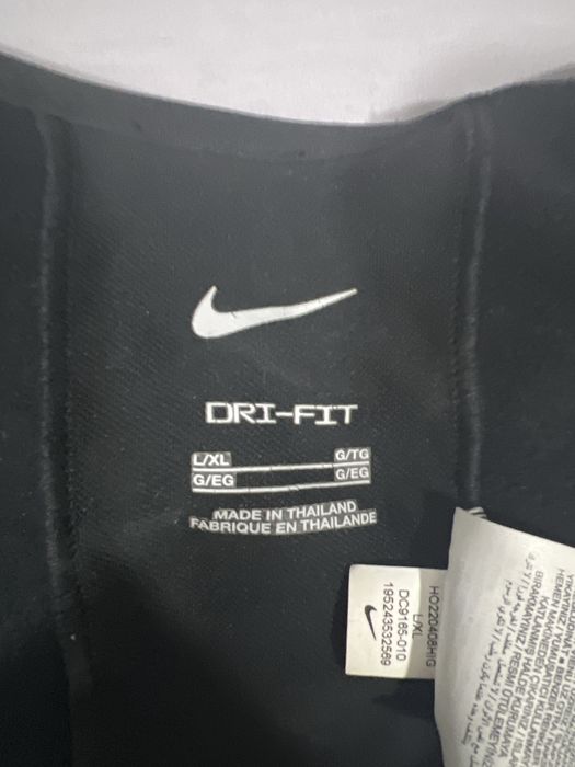 Продам снуд Nike warrior