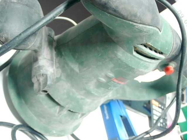 Шлиф-машинка Модель : LION