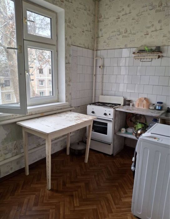 Аренда 1х2 хонали уй Ттз , Ахмад Югнакий