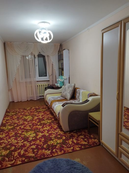 Сдам 2 КВ Уют, Караван 140 тыс+ ком