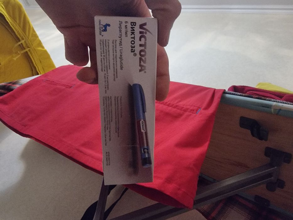 Продажа а Астане