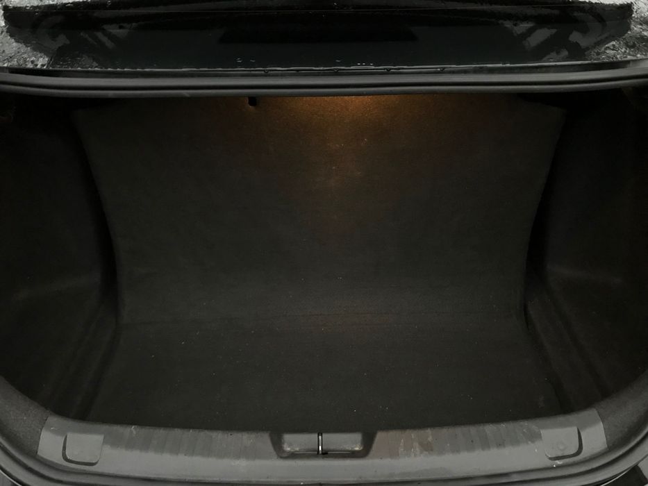 Onix Аренда с Выкупом