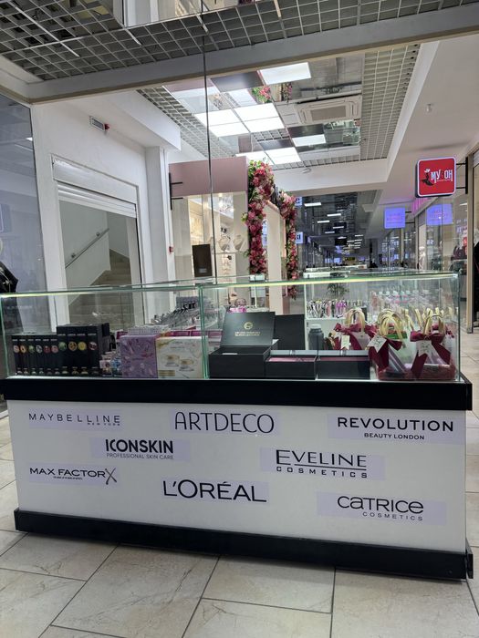 Островок мебель продается срочно!