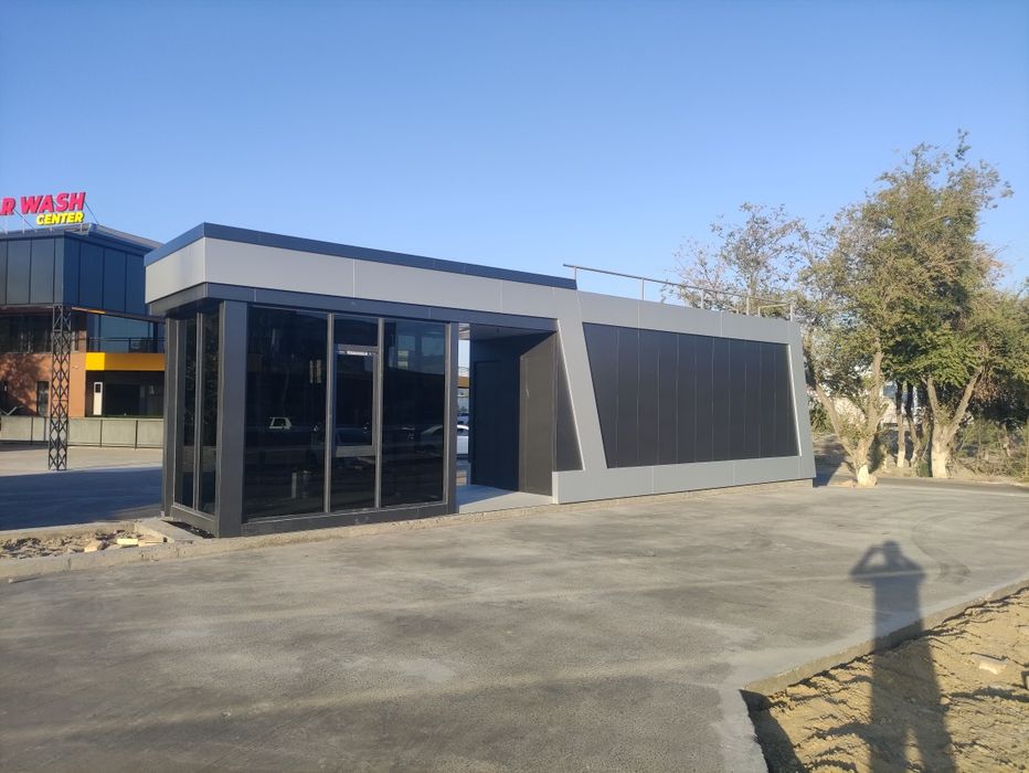 кучма заправка.  мобилние ЗАПРАВКАФ  АЗСсотилади