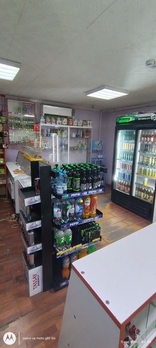 Задам В Аренду Магазин