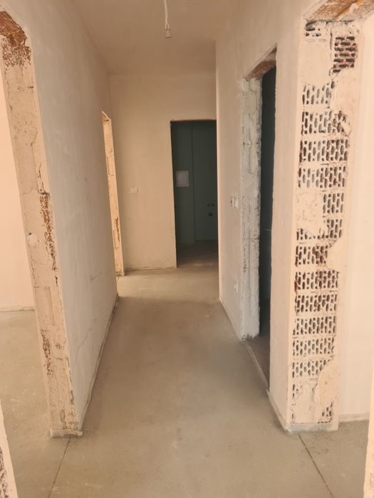 Продава се Многостаен апартамент в Пловдив, Южен - 133 кв.м за 1466 €/кв.м - Снимка #9