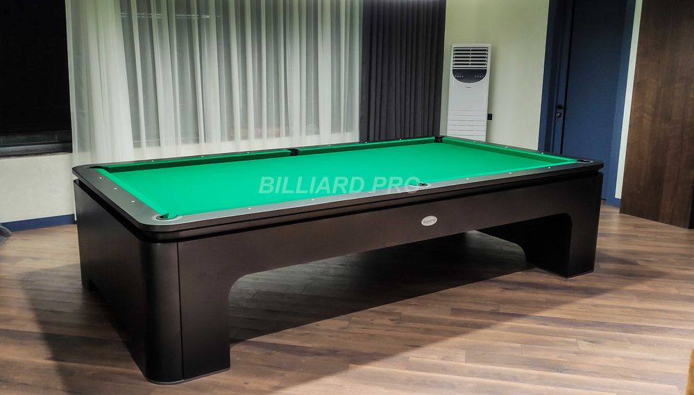 Бильярдный стол, bilyard 11F, billiard 320 x 160, заказга, уникальный