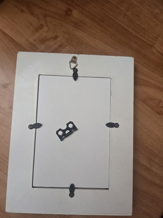 Продам фоторамку