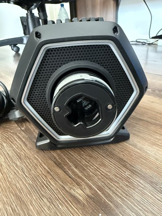 Volan Direct Drive Thrustmaster T818 10Nm constant !!!