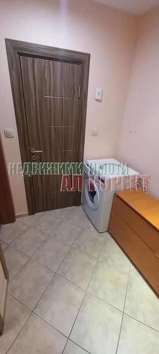 Дава се под наем Двустаен апартамент в Варна, Конфуто - 50 кв.м за 348.84 € - Снимка #11