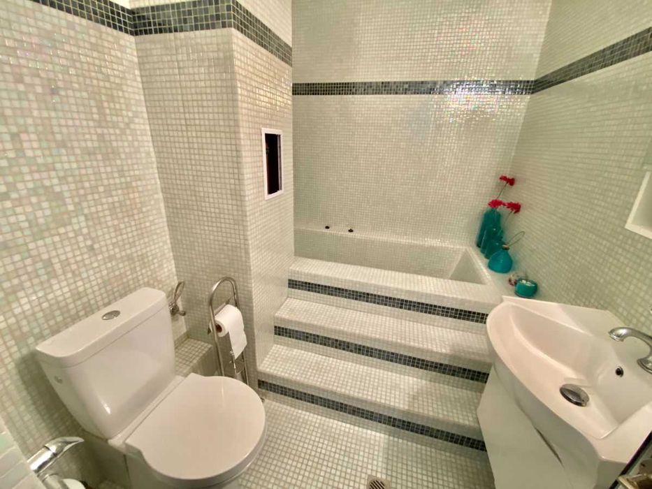 Продава се Мезонет в Несебър - 191 кв.м за 1938 €/кв.м - Снимка #16