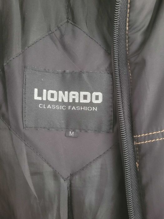 Geaca lunga cu gluga-iarna