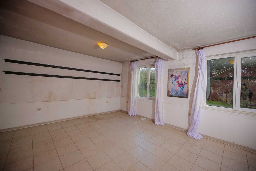 Продава се Къща в с. Ново Ботево, Област Добрич - 324 кв.м за 282 €/кв.м - Снимка #6