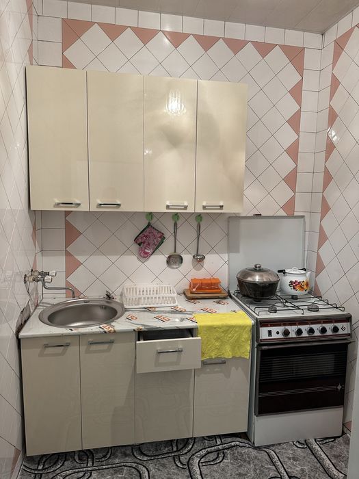 Kvartira Arenda 2 xonali,chilonzor Al Xorazmiy krug