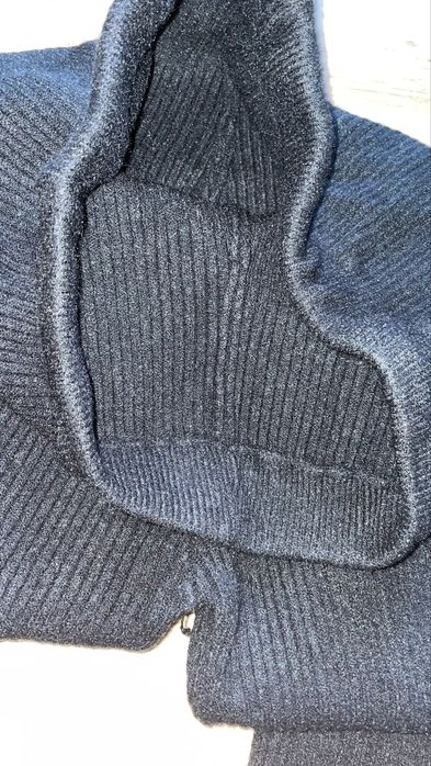 Дамски комплект памук КОЛЕДНО НАМАЛЕНИЕ!!