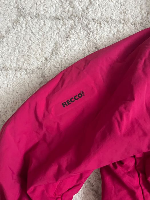 Ски екипировка комплект