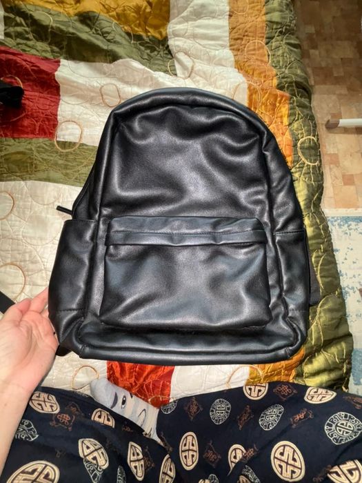 Продам рюкзак бренд Zara 15000