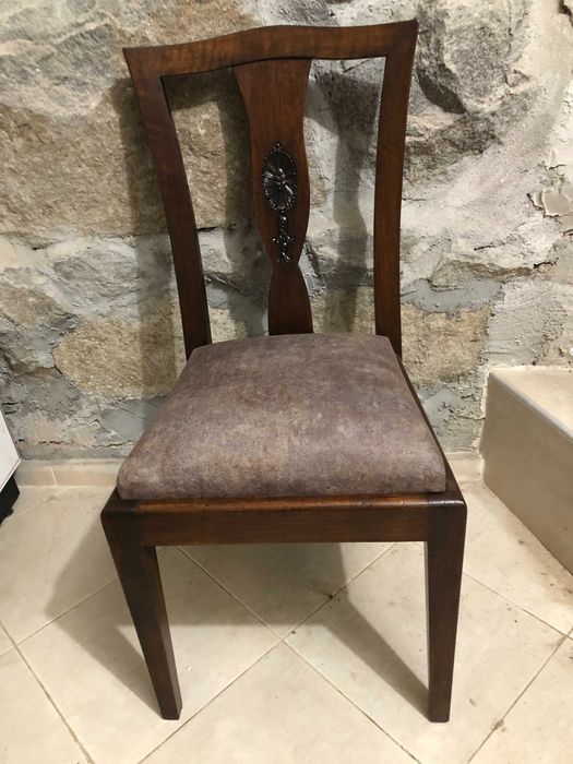 Маси и столове комплект и по отделно