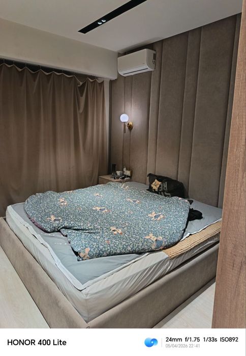 Сергели голдон 3/3/6 аренда оила ва инастранга