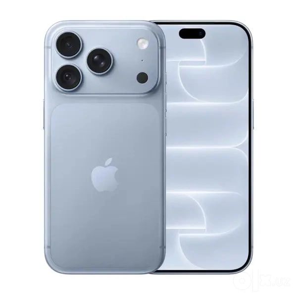 18 pro max 512gb New